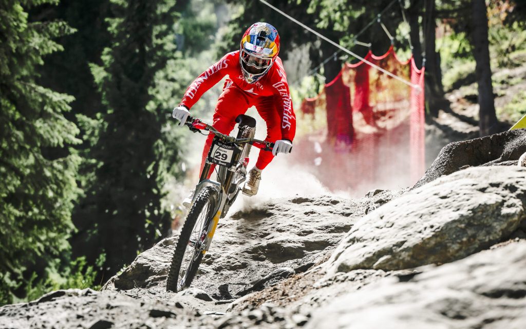 SRAM Eagle S-Series
