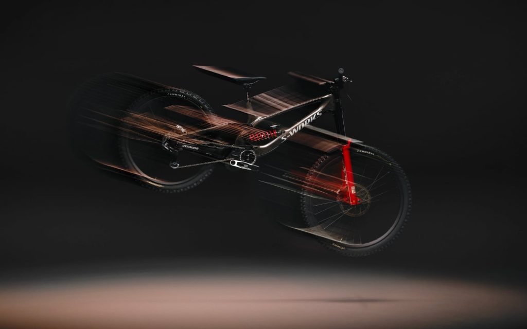 SRAM Eagle