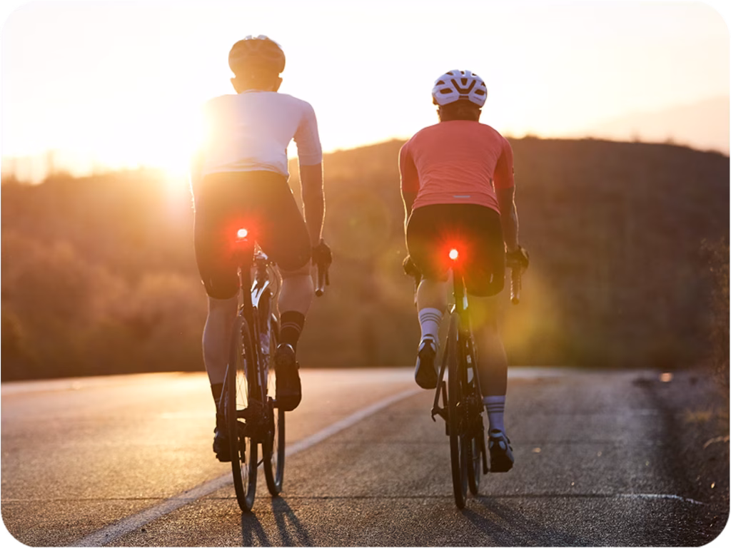 trek vélo toulouse