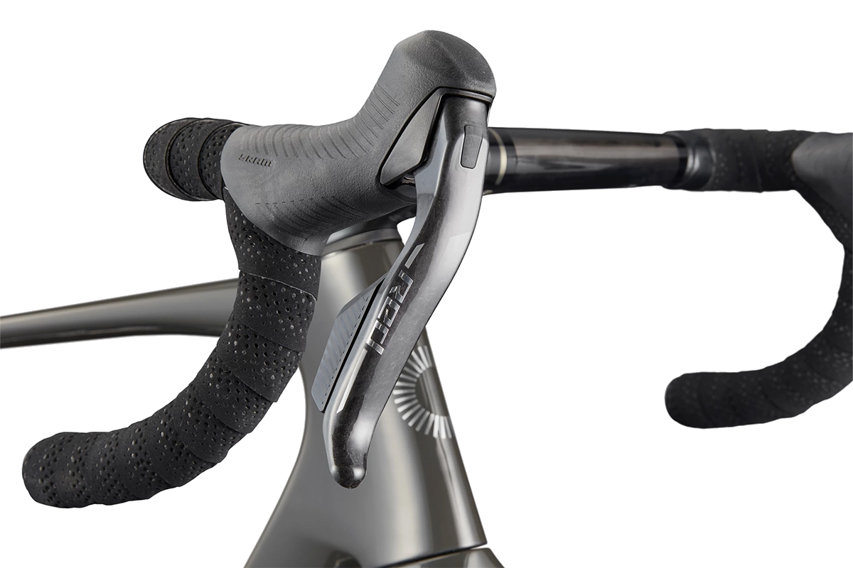 SuperSix EVO LAB71 SL