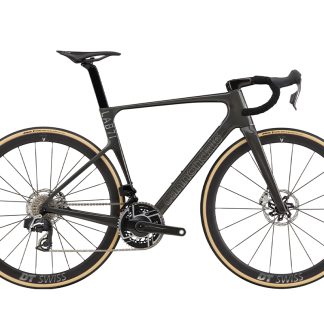 SuperSix EVO LAB71 SL