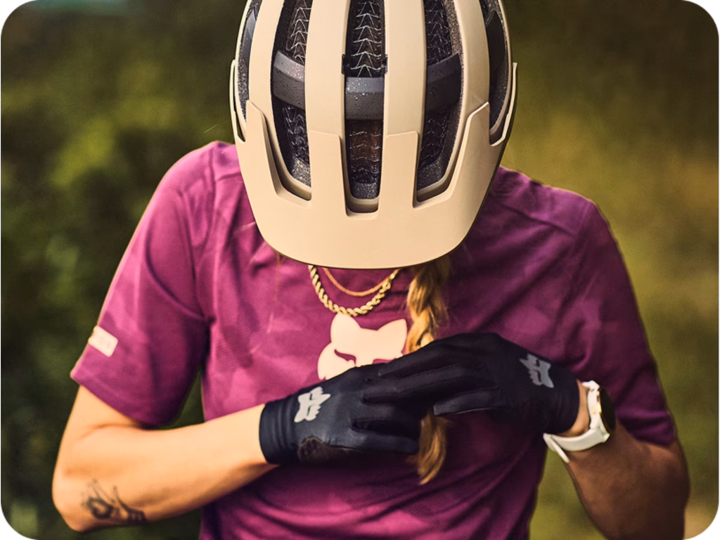 Trek vélo Toulouse