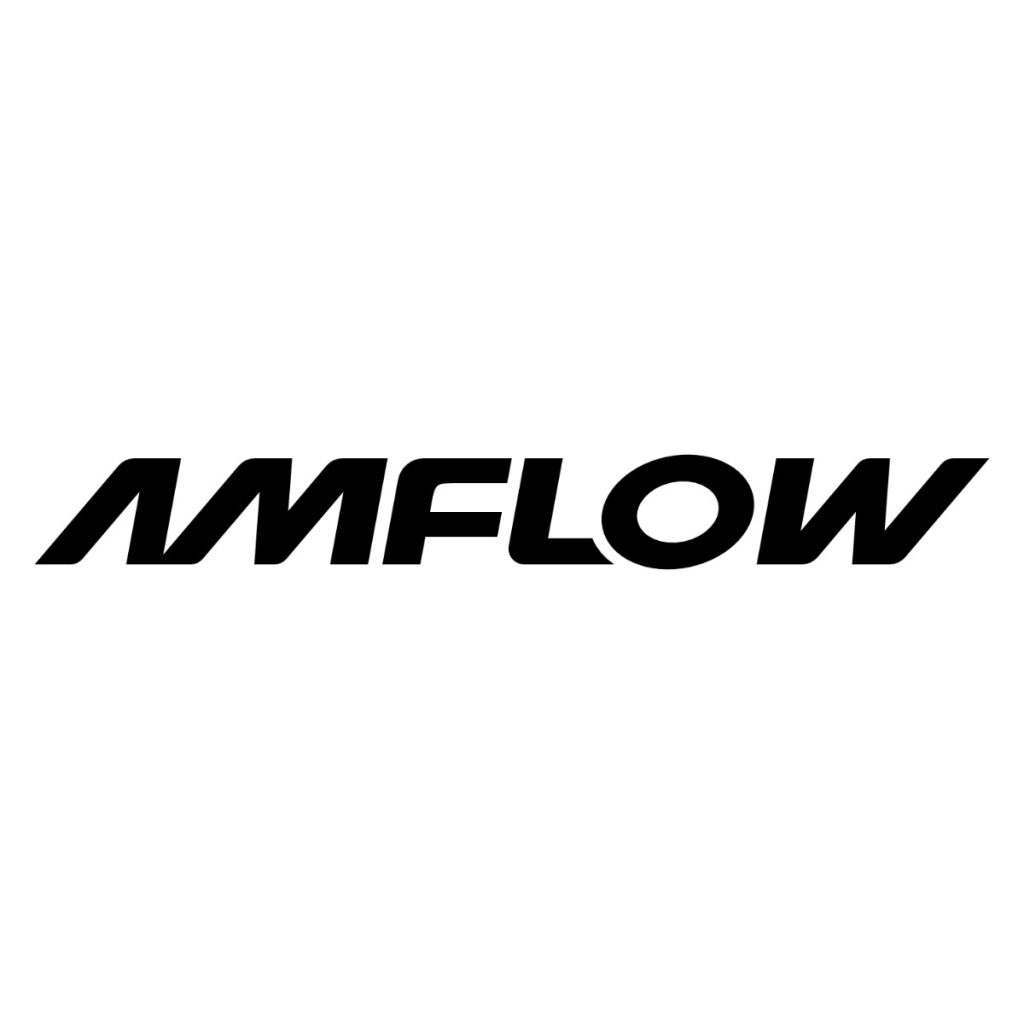 Les vélos Amflow désormais disponibles chez Ride & Co