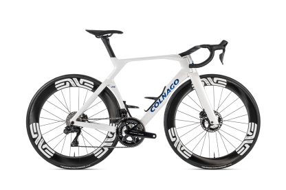 Y1Rs Dura-Ace Di2 2026