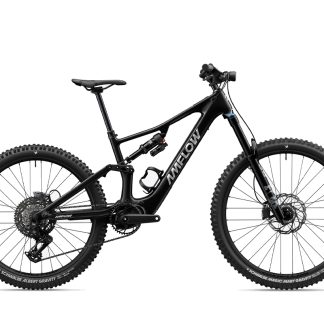Amflow PX Carbon