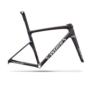 Kit Cadre S-Works Tarmac SL9