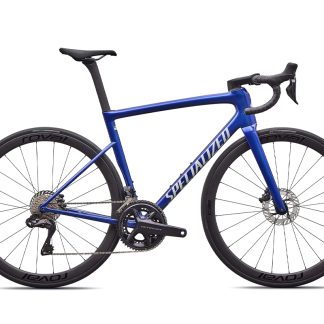 Tarmac SL8 Expert - Ultegra Di2
