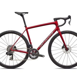 Aethos 2 Pro AXS
