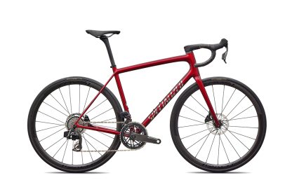 Aethos 2 Pro AXS