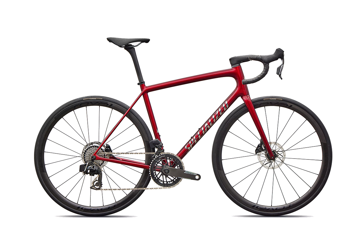 Aethos 2 Pro AXS