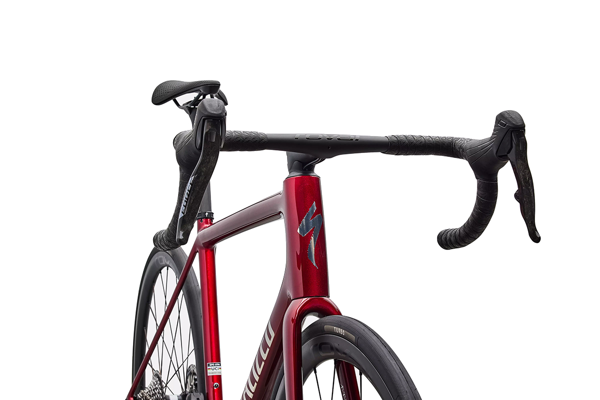 Aethos 2 Pro AXS