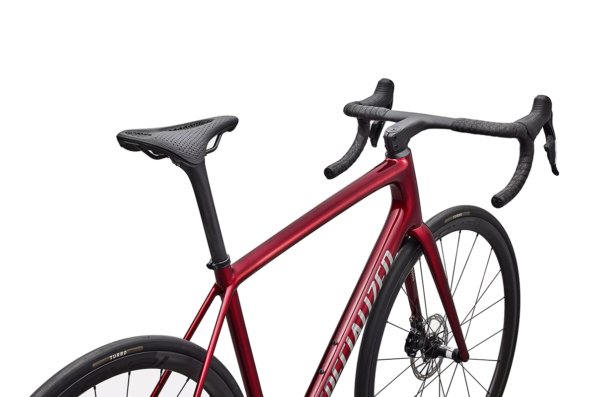 Aethos 2 Pro AXS