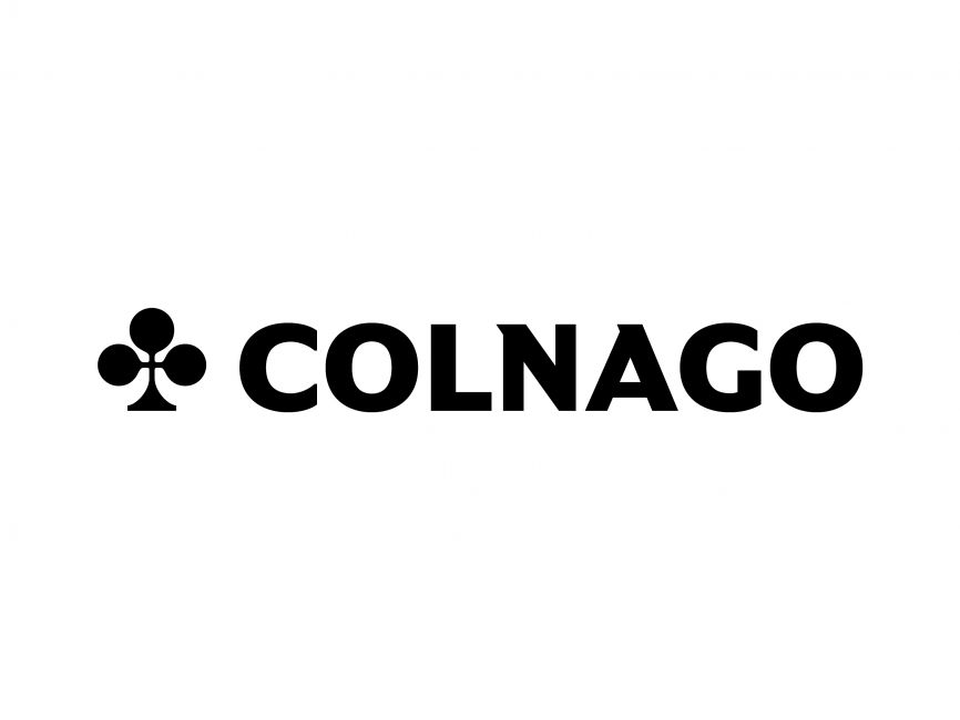 logo colnago