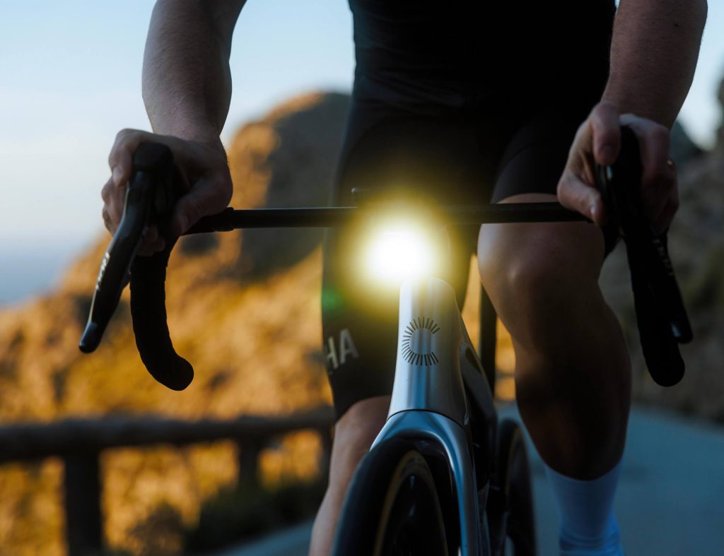 Synapse Carbon 2 Smartsense