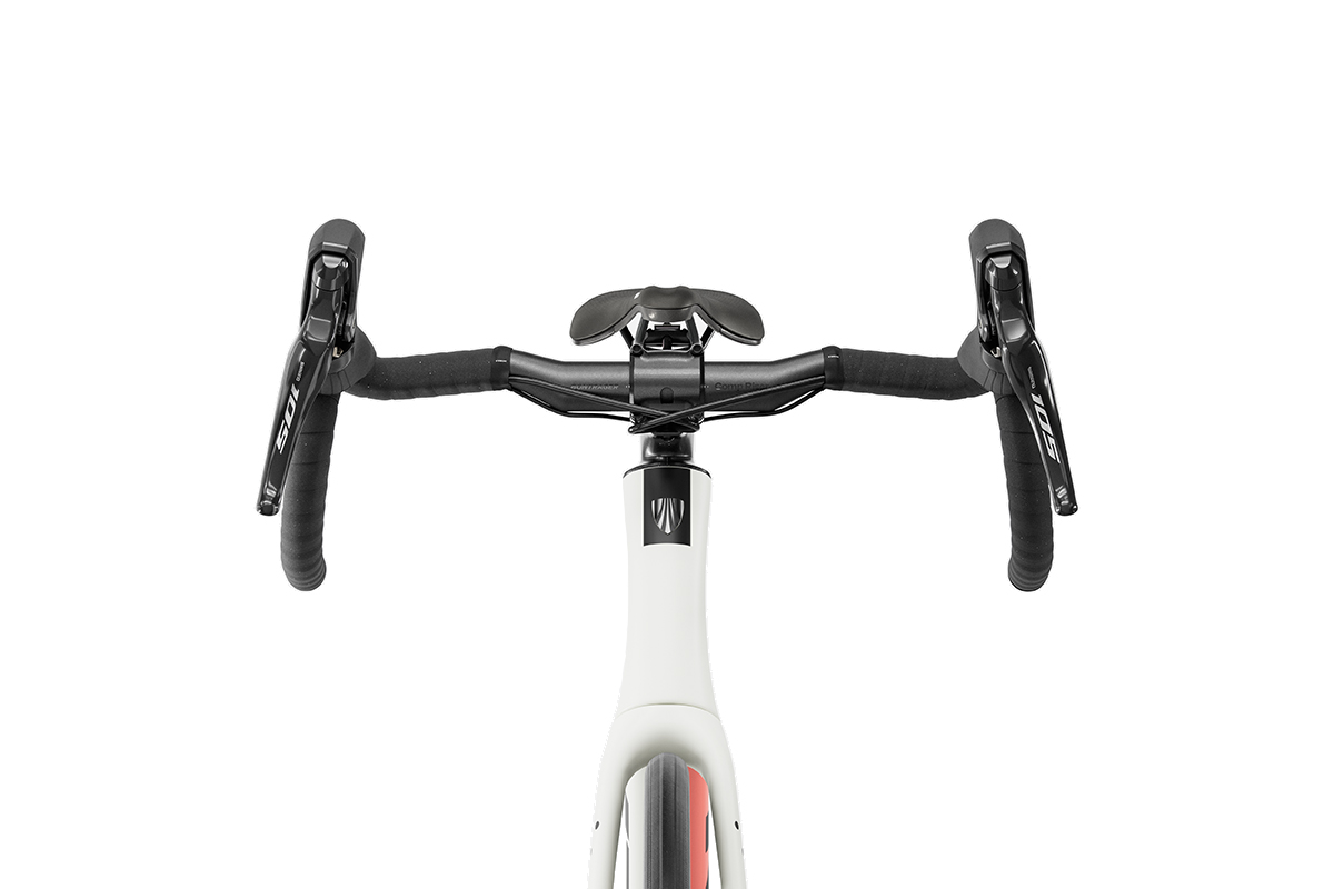 Domane SL 5 gén 5