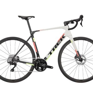 Domane SL 5 gén 5