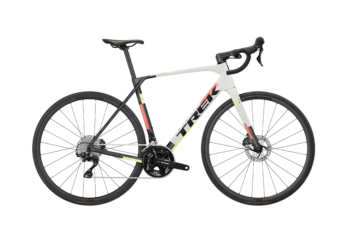 Domane SL 5 gén 5