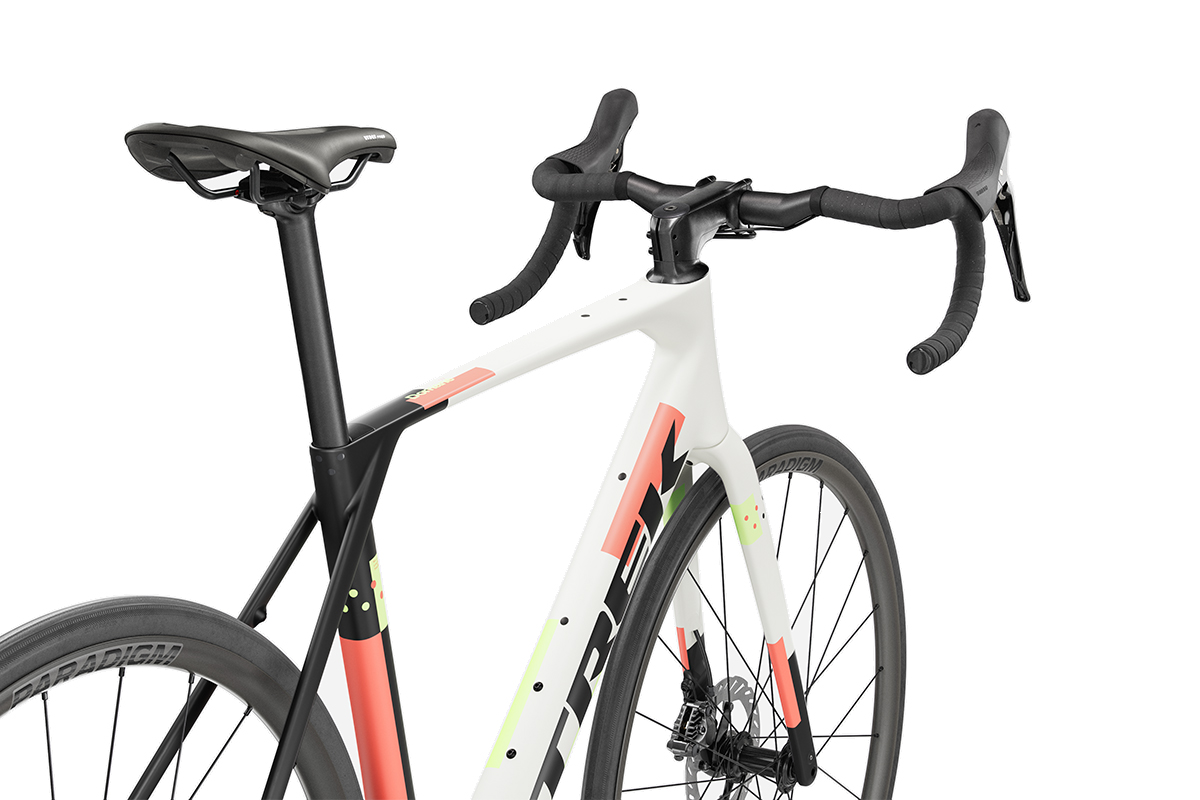 Domane SL 5 gén 5