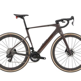 Synapse Carbon 2 Smartsense