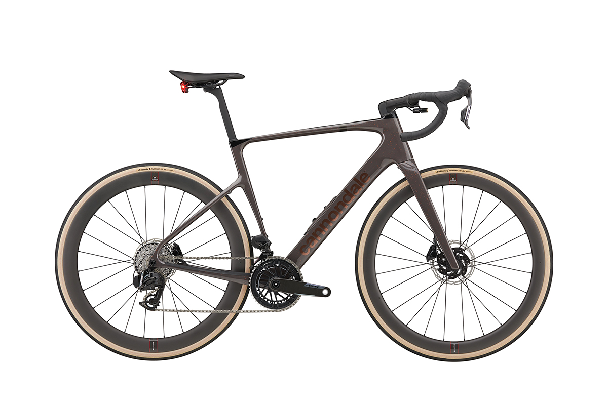 Synapse Carbon 2 Smartsense