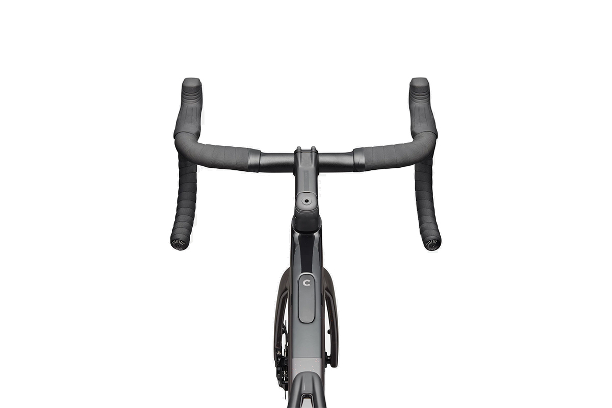 Synapse Carbon 2 Smartsense