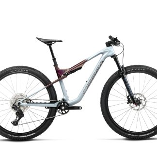 Oiz M30 2027