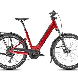 Xroad 2 2027