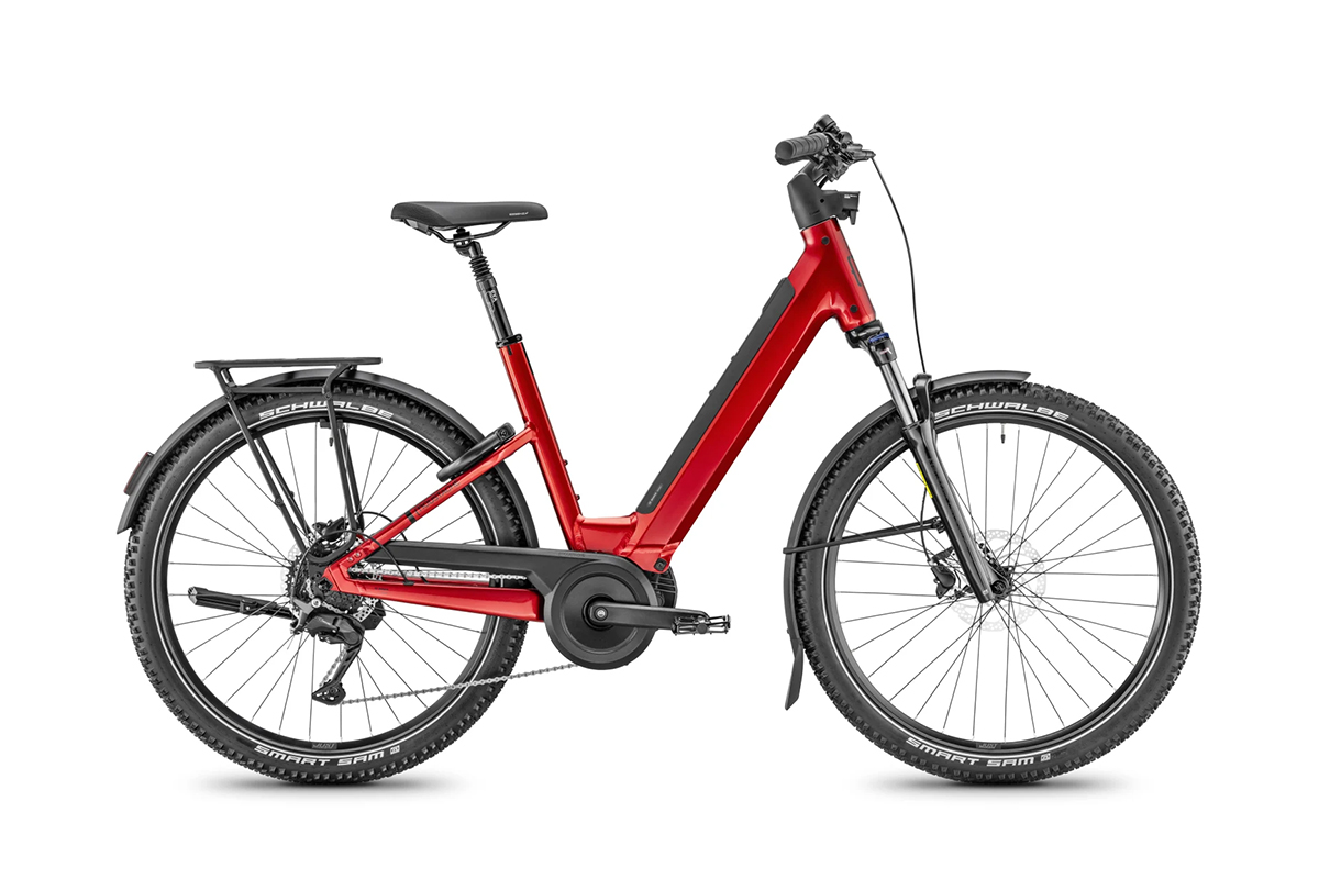 Xroad 2 2027