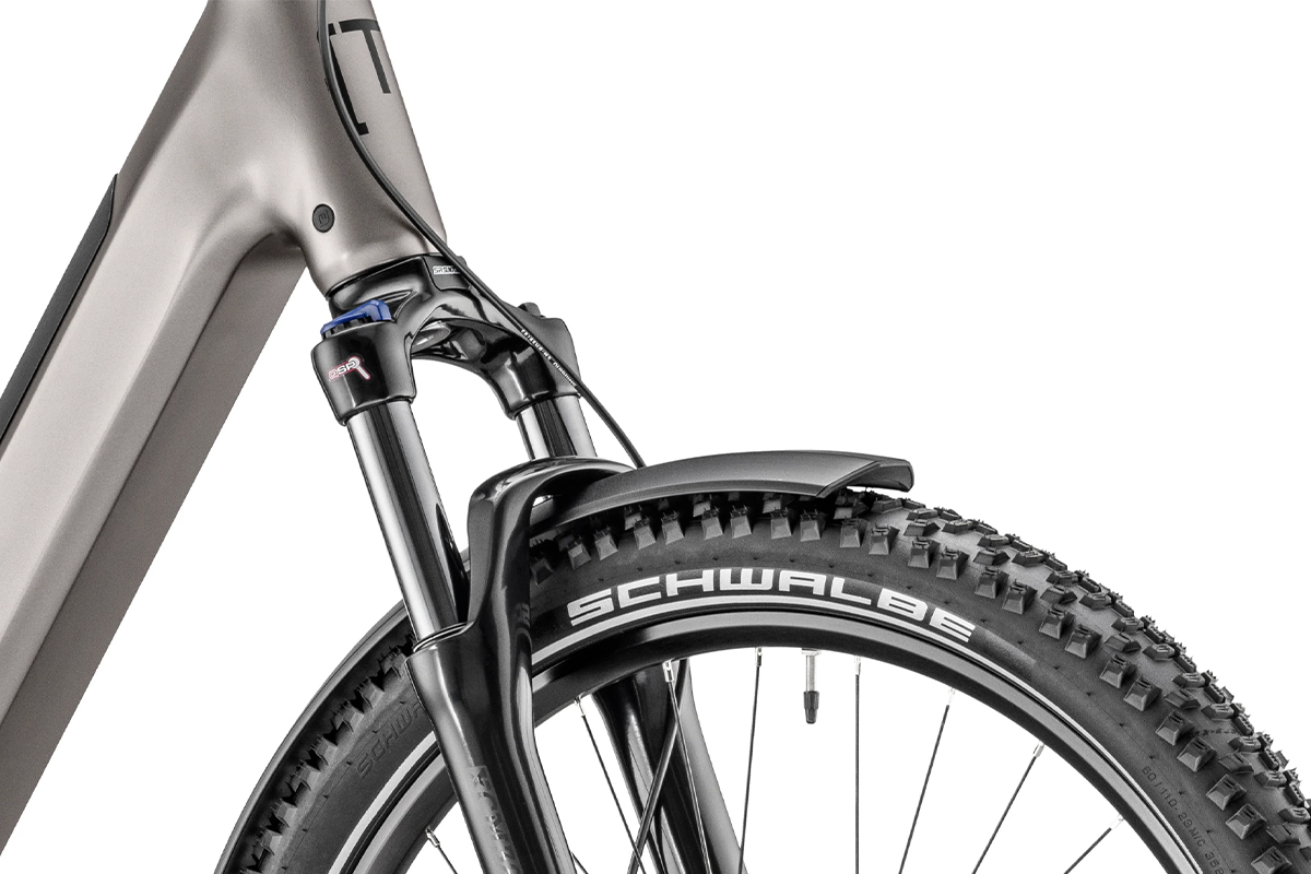 Xroad 2 2027