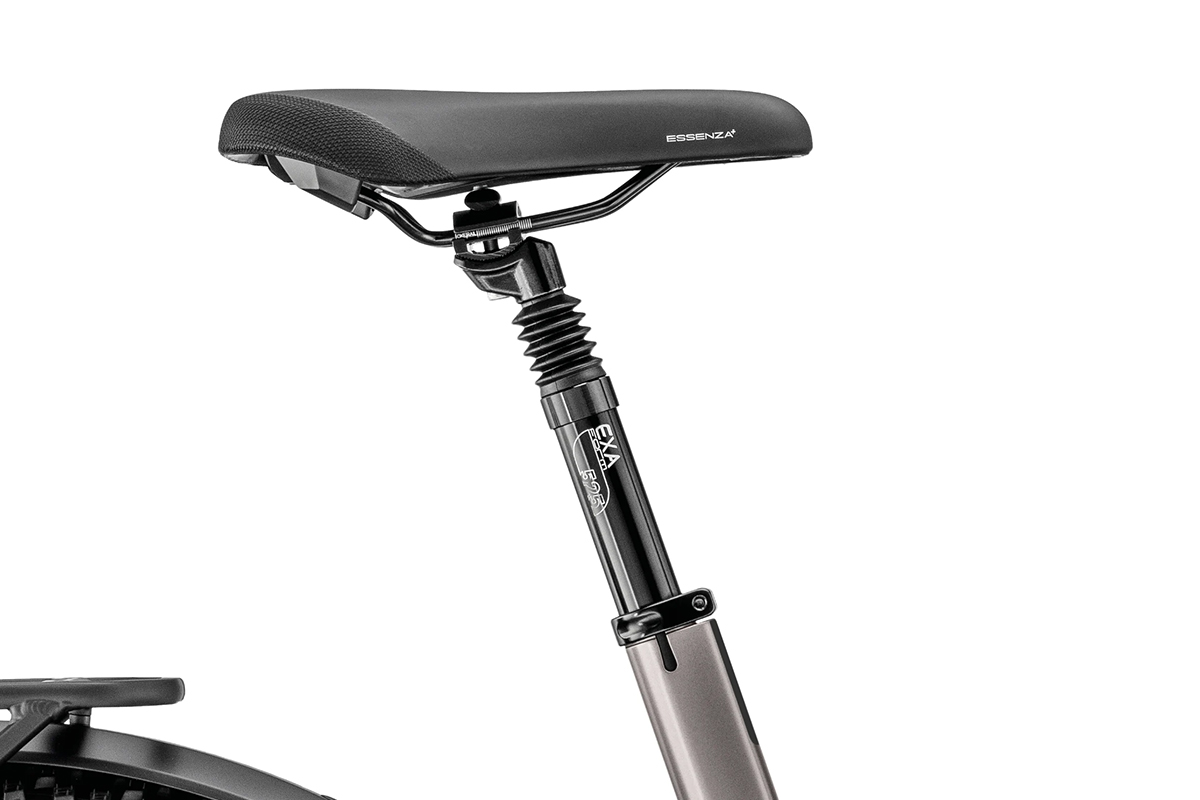 Xroad 2 2027